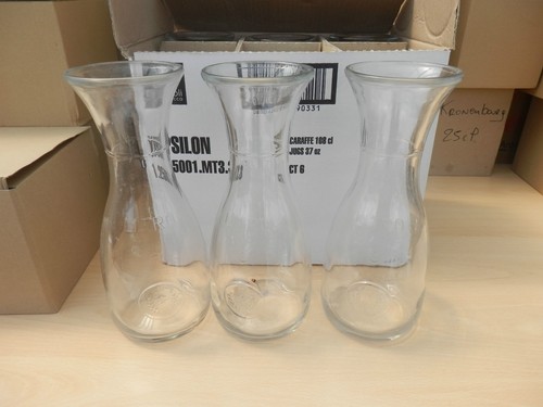 Materiel professionel carafe - materiel,