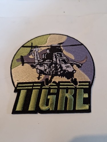 Patch écusson thermocollant - patch,