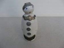 Ancienne mignonnette des