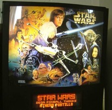 Update flipper star wars - flipper,