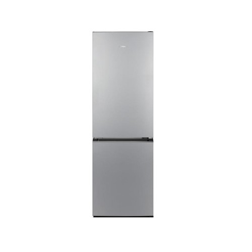 Indesit réfrigérateur - indesit,