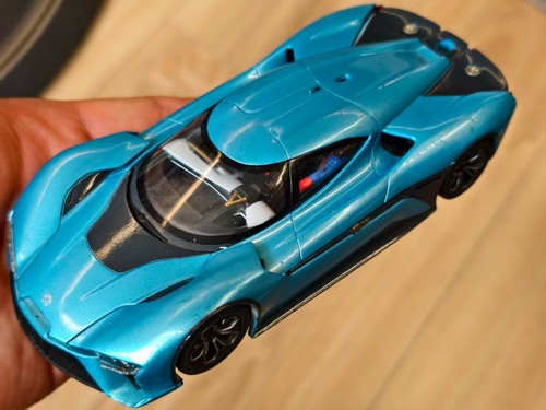 30296 carrera digital 132 nio - carrera,