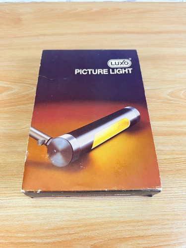Nos luxo 15035 chrome - 15035,
