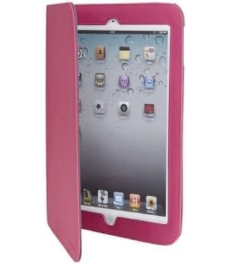 Targus apple ipad air - air, gen
