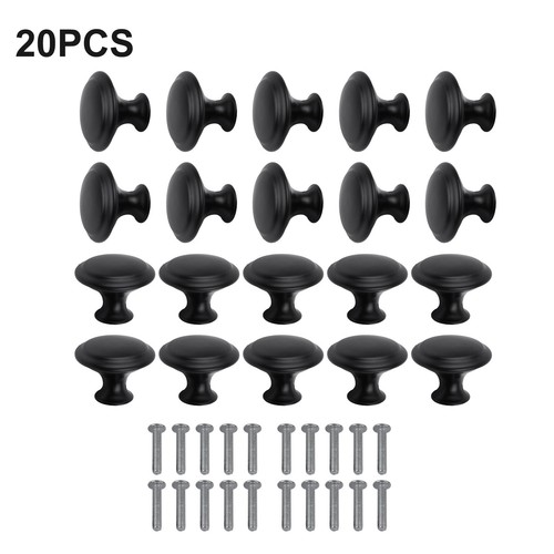 Porte boutons meuble - boutons,