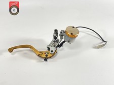 Pompe de frein maître-cylindre KTM 990 Super Duke R LC8 07-11 d'occasion