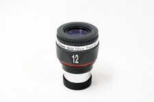 Vixen SLV 12mm Eyepiece 50°