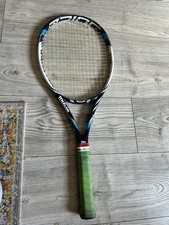 Wilson blx juice 100 - wilson,