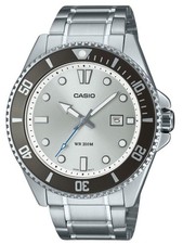 Montre Casio Standard Analog