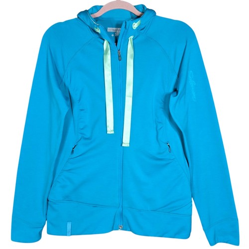 Salomon jacket womens - salomon, medium