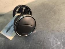 Aerateur tableau de bord SEAT