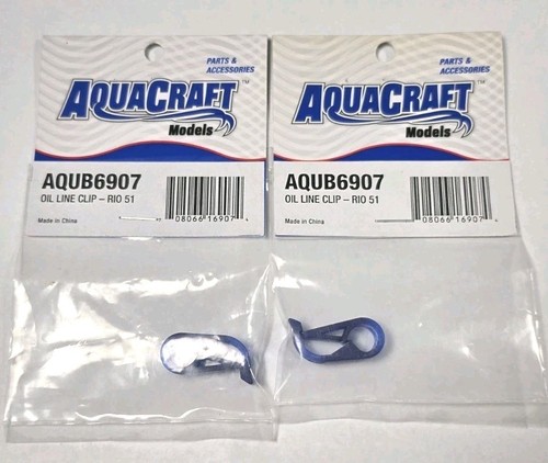 Lot aquacraft aqub6907 - 2,