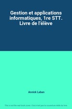 Gestion et applications