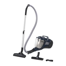 Aspirateur traineau sans sac -