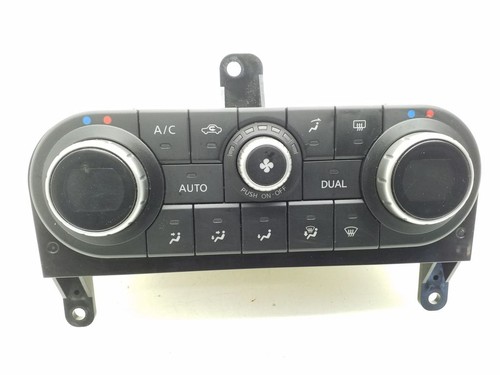 Nissan qashqai 2012 - qashqai+2, diesel