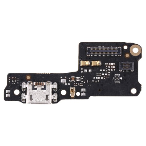 Xiaomi redmi charging port - redmi,
