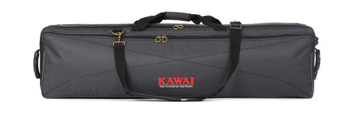 Kawai bag keyboard - bag, gig