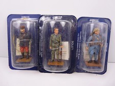 Pgm21 lot soldats ww1 - ww1, guerre