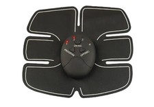 Stymex stimulateur musculaire - stymex,