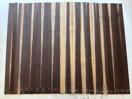 Years old wenge arabic - wenge,