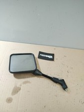 Rétroviseur Gauche Adaptable Pour Suzuki 650 DR Djebel Sp41A