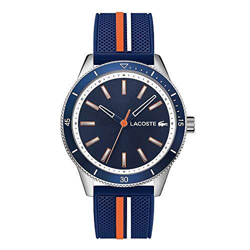 Montre lacoste homme key - montre,
