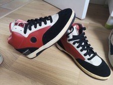 Airwalk rare retro styles - rare,