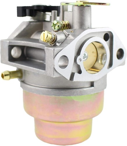 Gcv160 carburateur pour honda - carburateur,