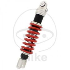 MONO AMORTISSEUR YSS ARRIÈRE