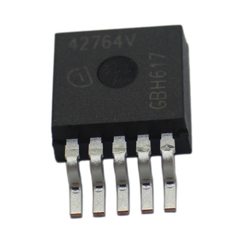 Ncv4275ads50r4g - ncv4275ads50r4g,