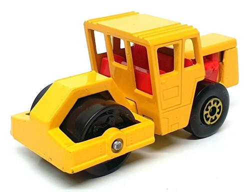 Matchbox 7cm long original - matchbox,