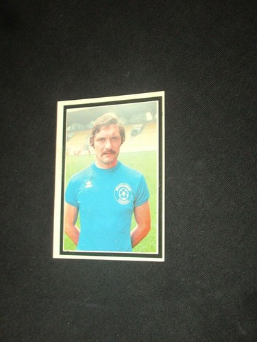 Chemier lille losc 120 - ,