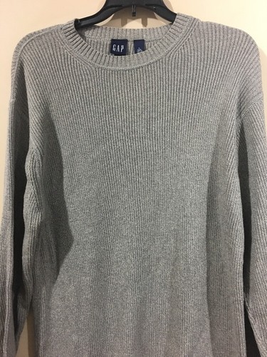 Men gap size large - men's,