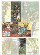 LOISEL - PETER PAN -