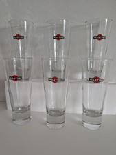 VERRE  MARTINI TUBE  25CL ( bistro, collection, bar )