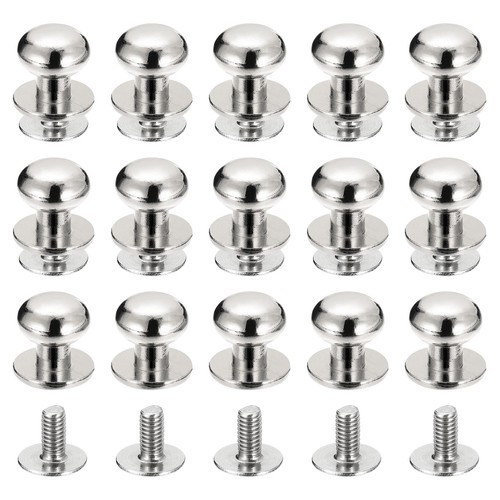 9mm balle tête - 9mm,