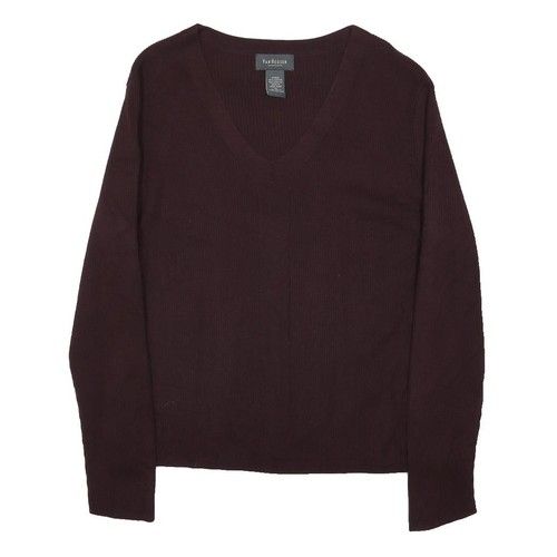 Van heusen pull maille - van, en