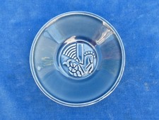 JOLI Nice RARE TOP ++ CENDRIER