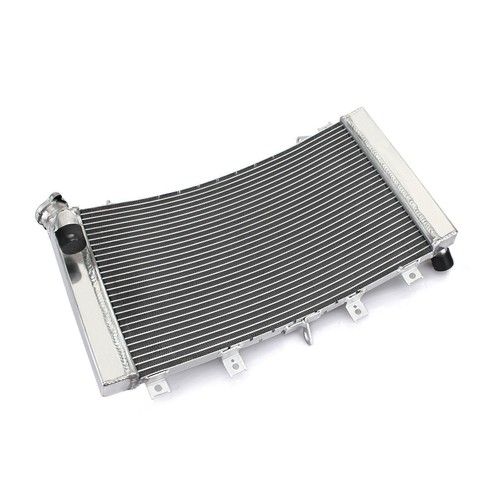 Radiateur refroidisseur - radiateur,