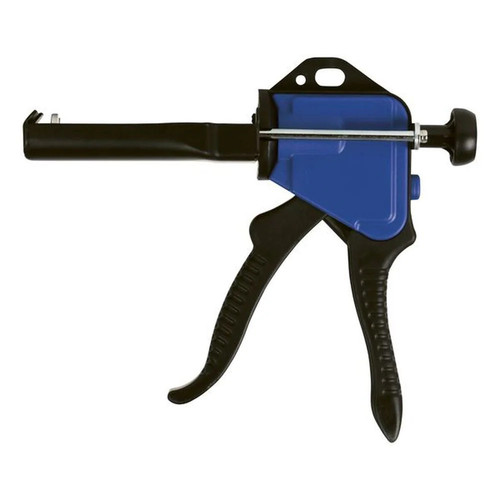 Pistolet pour tube colle - de,