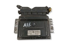 Nissan Micra 2008 Boîtier De