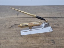 Ancien Vintage Calendrier