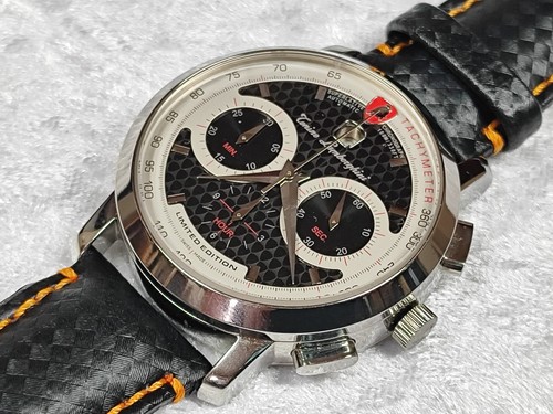 Tonino lamborghini collection - lamborghini, "collection