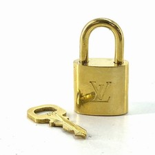 Cadena Louis Vuitton cadena
