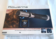 Rowenta Brosse Activ' Volume &