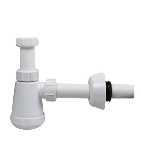 Siphon glable - siphon, r��glable