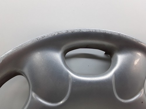 9628823377 enjoliveur peugeot - 9628823377,