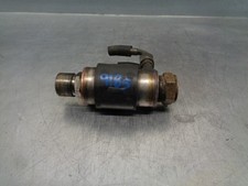 soupape de chauffage pour MERCEDES-BENZ CLASE SL (W129) 300 1989 3923928