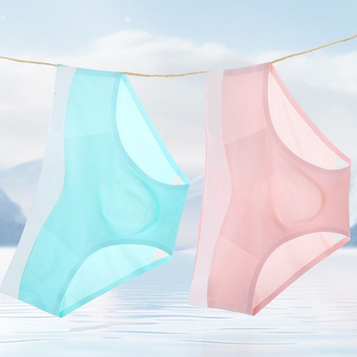Slip homme été - , sous