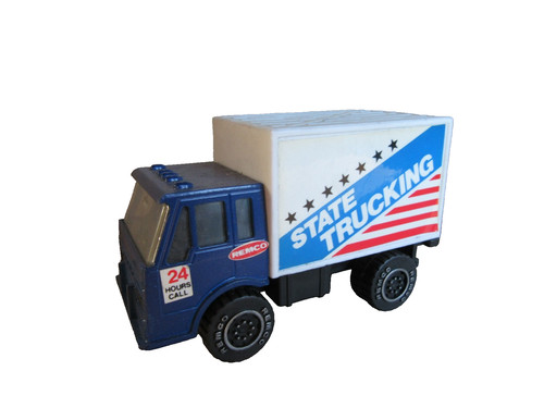 950l remco 10010 - 10010, state